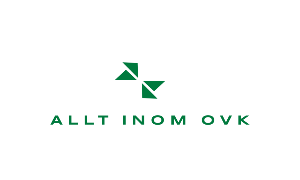 OVK-plan